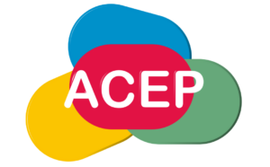 ACEP Peligros