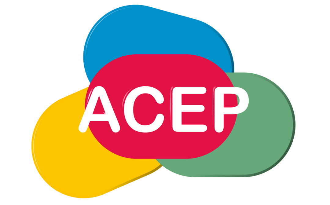 ACEP Peligros