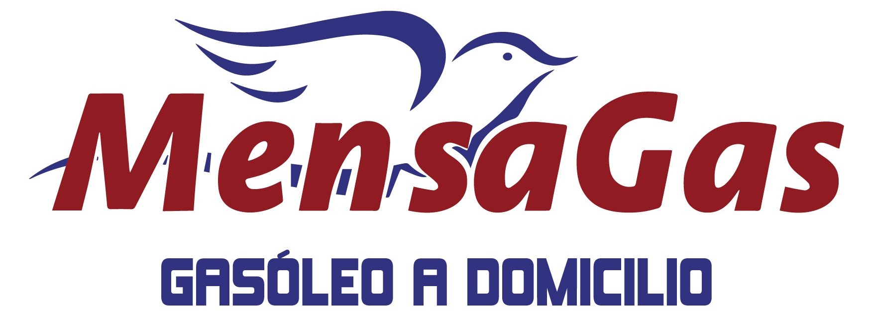Mensagas